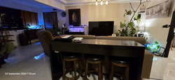 Compassvale Walk (Sengkang),  #438011221